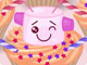 play Cupcake Robot