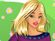 play Beautiful In Spring Dress Up