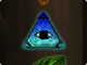 play Faerie Alchemy