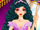 play Gorgeous Princess