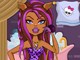 play Clawdeen Wolf'S Howlin' Makeover