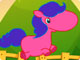 play Pony Races