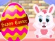 play Easter Egg Decorating