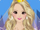play Modern Bride Dress Up