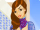 play Spring In The City Dress Up