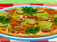 play Manhattan Pizza