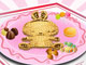 play Animals Cookies Decoration