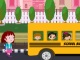 play Go To School