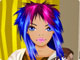 play Designing Diva
