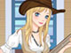 play Country Guitar Girl