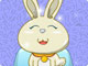 play Pet Makeover