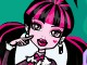 play Monster High Coloring