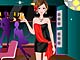 play Extravagant Ball Dress Up