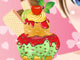 play Ice Cream Summer