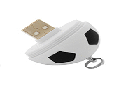 play Memory Soccer