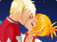 play True Love Forever