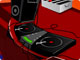 play Nightclub Clean Up