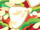 play Omg Pizza Lol