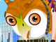 play Owl Rider