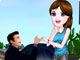 play Valentine'S Day Miracle