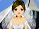 play Bride To Be