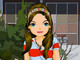 play Preppy Fashion