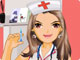 play Nurse Nadia