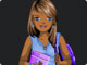play The New Girl