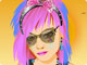 play A New You
