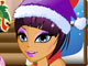 play Mistletoe Mischief