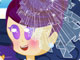 play My Chibi Wedding