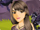 play Savage Love