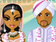 play Bollywood Bride