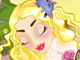 play Beauty Sleep