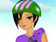 play Derby Girl Gorgeous