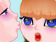 play Just A Peck