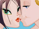 play How To Kiss