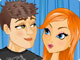 play Surprise Kiss