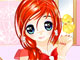 play Czarina Dress Up