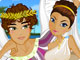 play Eros In Love