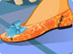 play Fab Flats!