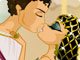 play A Kiss For Cleopatra