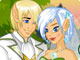 play The Elf Bride