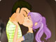 play Danger Kiss