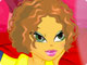 play Dream Boy