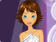 play Fashion En Vogue