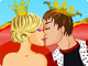 play Lady Love