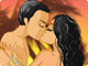 play Sunshine Kisses