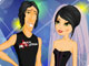 play Rockstar Marriage