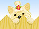 play My Glamour Dog